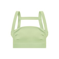 画像2: 5色ヨガウエア  (2)