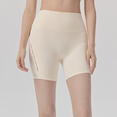 画像4: ヨガボトムのみ (4)