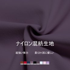 画像5: 起毛ヨガジャケット 長袖 ジッパー付きポケット スリムフィット トップス アウトドアスポーツ ランニング フィットネスウェア (5)