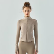 画像4: 4色ヨガウエア  (4)