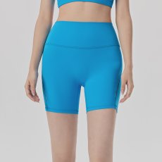 画像5: ヨガボトムのみ (5)