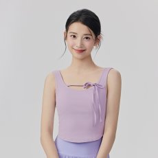 画像4: 5色ヨガウエア  (4)