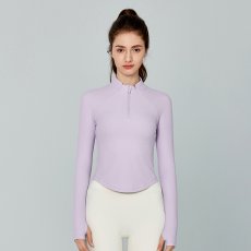 画像7: 6色ヨガウエア  (7)