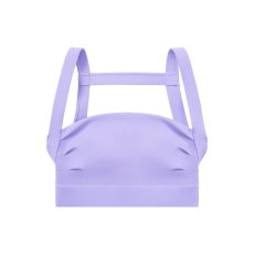 画像6: 5色ヨガウエア  (6)