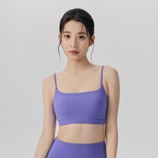 画像3: 4色ヨガウエア  (3)