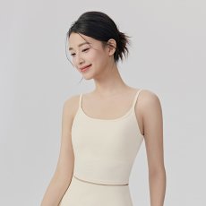 画像5: 4色ヨガウエア  (5)