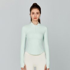 画像2: 6色ヨガウエア  (2)