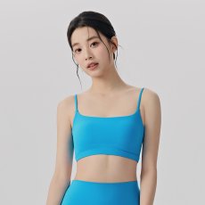 画像2: 4色ヨガウエア  (2)