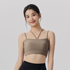 画像5: 4色ヨガウエア  (5)