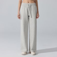 画像2: ヨガボトムのみ (2)