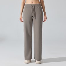 画像5: ヨガボトムのみ (5)