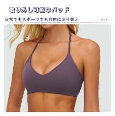 画像6: 5色ブラ (6)