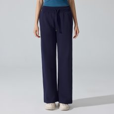 画像3: ヨガボトムのみ (3)