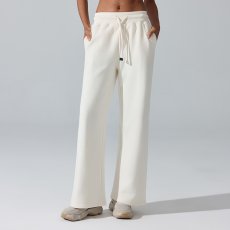 画像6: ヨガボトムのみ (6)