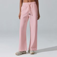 画像4: ヨガボトムのみ (4)