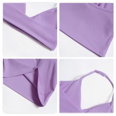 画像2: 5色ブラ (2)