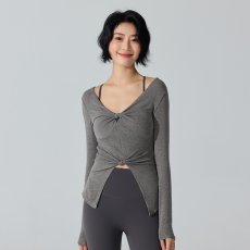 画像4: 5色ヨガウエア  (4)