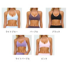 画像3: 5色ブラ (3)