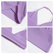 画像2: ヨガウェアセット (2)