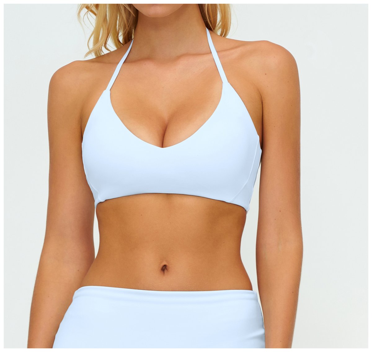 画像11: 5色ブラ (11)