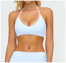 画像11: 5色ブラ (11)