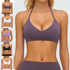 画像1: 5色ブラ (1)