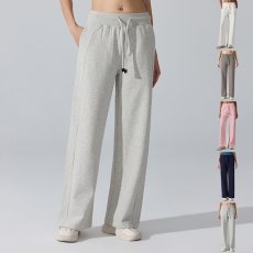 画像1: ヨガボトムのみ (1)