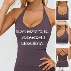 画像2: 5色ヨガウエア  (2)