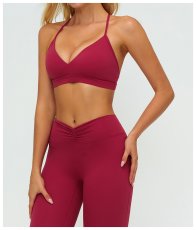 画像7: 5色ヨガウエア (7)