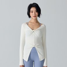 画像3: 5色ヨガウエア  (3)