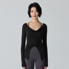 画像6: 5色ヨガウエア  (6)