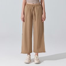 画像4: ヨガボトムのみ (4)