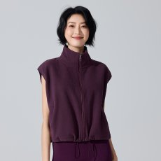 画像2: 5色ヨガウエア  (2)