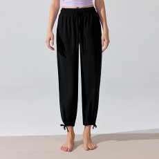 画像3: ヨガボトムのみ (3)