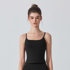 画像3: 5色ヨガウエア  (3)