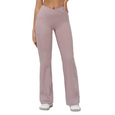 画像6: 10色ヨガパンツ (6)