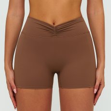 画像6: 6色ヨガパンツ (6)