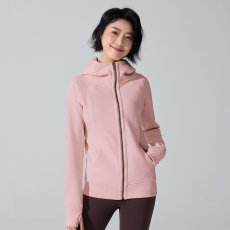 画像2: 5色ヨガウエア  (2)