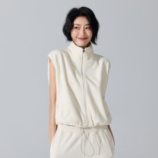 画像6: 5色ヨガウエア  (6)