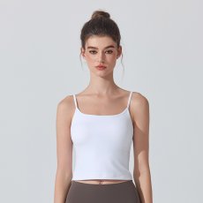 画像4: 5色ヨガウエア  (4)