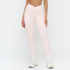 画像7: 10色ヨガパンツ (7)