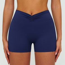 画像2: 6色ヨガパンツ (2)