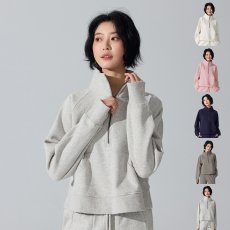 画像1: 5色ヨガウエア  (1)