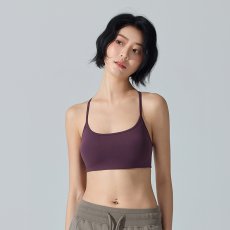 画像8: 9色ヨガウエア  (8)