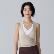 画像5: 4色ヨガウエア  (5)