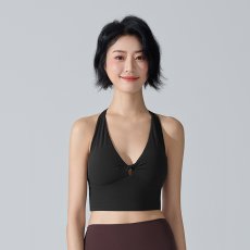 画像5: 4色ヨガウエア  (5)