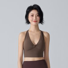 画像4: 4色ヨガウエア  (4)