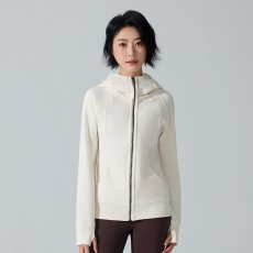 画像4: 5色ヨガウエア  (4)