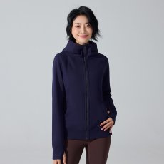 画像5: 5色ヨガウエア  (5)