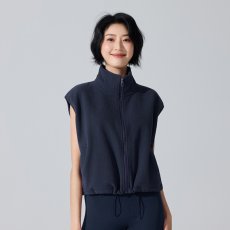 画像5: 5色ヨガウエア  (5)